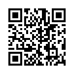 VE-JWZ-MZ-F1 QRCode