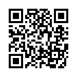 VE0330510000G QRCode