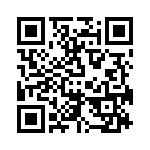 VE0531510000G QRCode