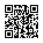 VE0532500000G QRCode