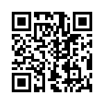 VE0731500000G QRCode