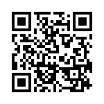 VE0731510000G QRCode