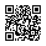 VE07M00500K QRCode