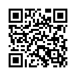 VE07M02750KDR QRCode