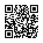 VE0805K121R014 QRCode