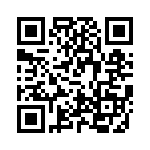 VE0931500000G QRCode