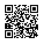 VE09M00170K QRCode