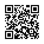 VE09M00231K QRCode