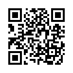 VE09M00321K QRCode