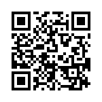 VE09M00750K QRCode