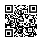 VE09P00141K QRCode