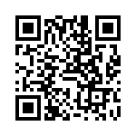 VE09P00231K QRCode