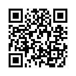 VE09P02750K QRCode