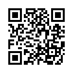 VE1031510000G QRCode