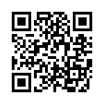 VE1130500000G QRCode