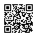 VE1131510000G QRCode