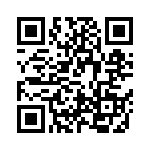 VE1206K201R025 QRCode