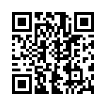 VE1210K251R040 QRCode