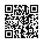 VE1210K401R020 QRCode