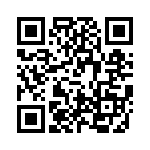 VE1230510000G QRCode