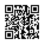 VE1231500000G QRCode