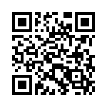 VE1232510000G QRCode