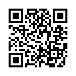 VE1331510000G QRCode