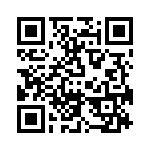 VE1332510000G QRCode