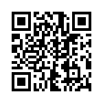 VE13M00421K QRCode