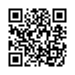 VE13M00750K QRCode