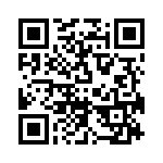 VE13M01750KED QRCode