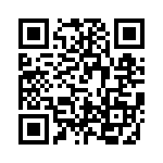 VE13P00131KED QRCode