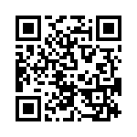 VE13P00141K QRCode