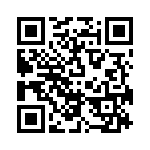 VE13P02750KED QRCode