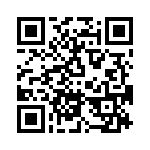 VE13P03850K QRCode