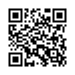 VE1531510000G QRCode