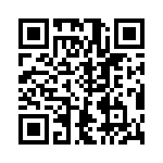 VE1532500000G QRCode