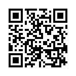 VE1532510000G QRCode