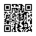 VE1632500000G QRCode