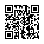 VE1731500000G QRCode