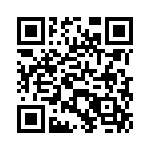 VE1732510000G QRCode