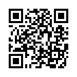 VE17M00131KED QRCode