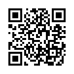 VE17M00151K QRCode