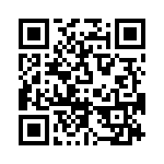 VE17M00750K QRCode