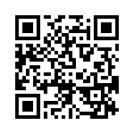 VE17M01150K QRCode