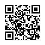 VE17P00131K QRCode