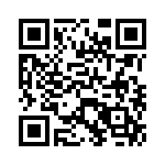 VE17P00141K QRCode