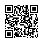 VE17P00151K QRCode