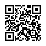 VE17P00211K QRCode