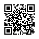 VE17P00231K QRCode